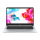 Huawei MateBook D 14' Ryzen 5/8GB/256/Win10 FHD - 457734 - zdjęcie 2